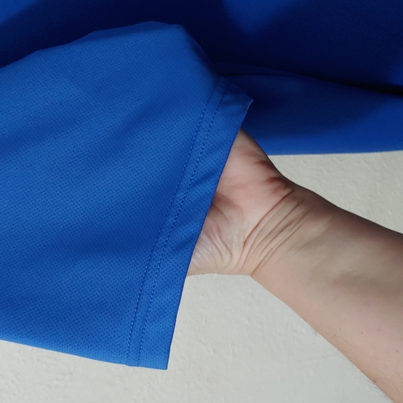 PGA Tour Airflux Men's Size XX Large Polo - Picture 5 of 9